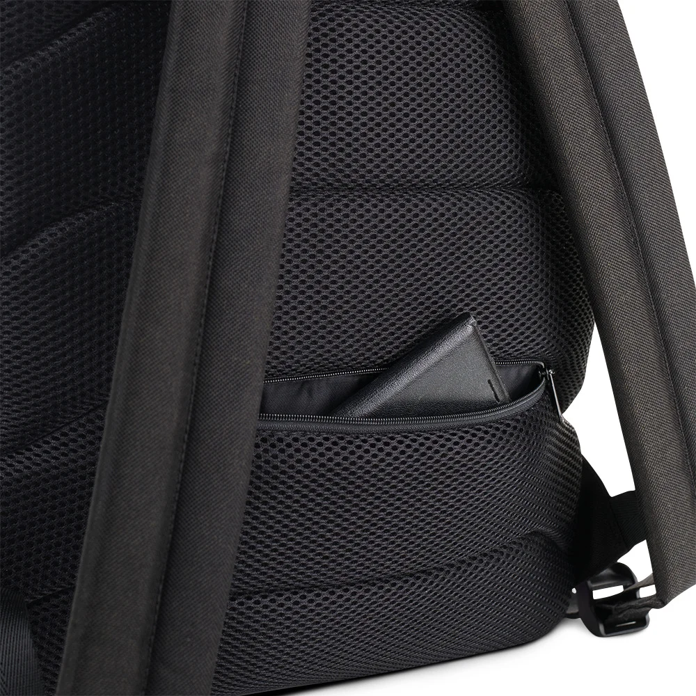 backpack_front_backpack_frontBLACK-SMALLER_backpack_top_panels_backpack_bot_mockup_Zoomed-in-Back_White.jpg