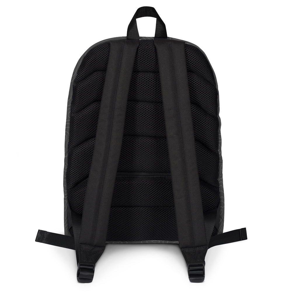 backpack_frontBLACK-SMALLER_backpack_top_panelsBLACK_backpack_bottom_panelB_mockup_Back_White.png