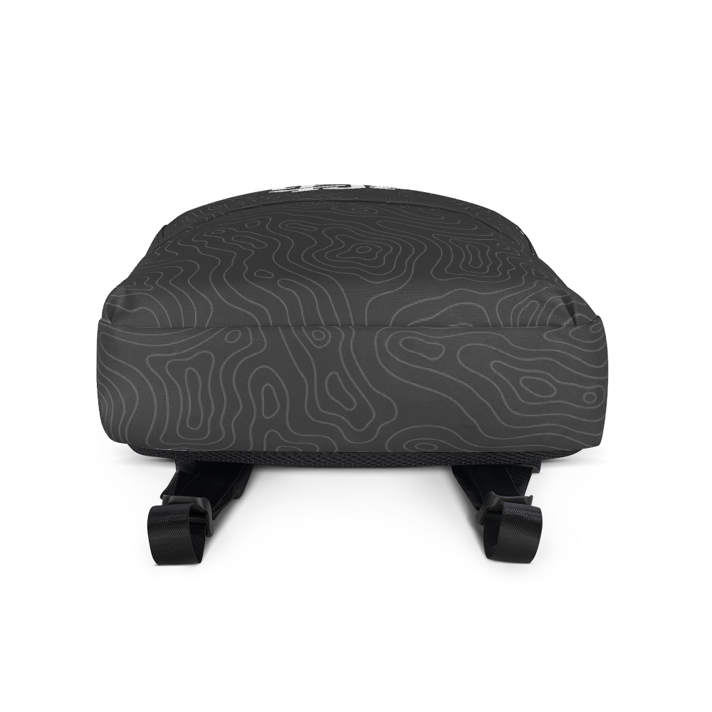backpack_frontBLACK-SMALLER_backpack_top_panelsBLACK_backpack_bottom_panelB_mockup_Bottom_White.png