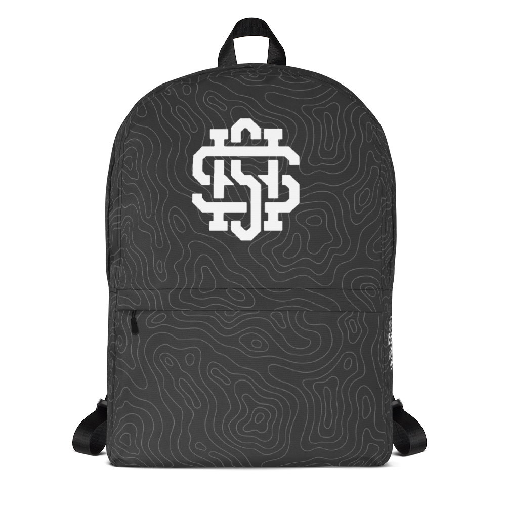 backpack_frontBLACK-SMALLER_backpack_top_panelsBLACK_backpack_bottom_panelB_mockup_Front_White.png