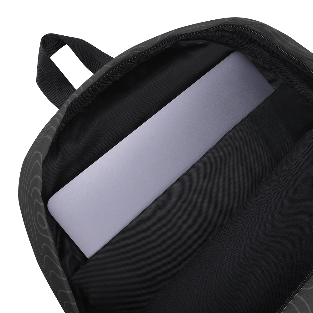 backpack_frontBLACK-SMALLER_backpack_top_panelsBLACK_backpack_bottom_panelB_mockup_Inside_White.png