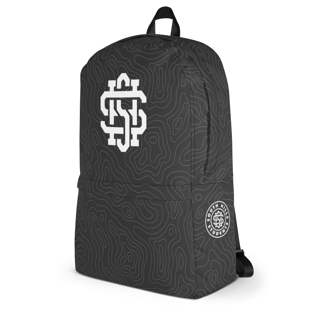 backpack_frontBLACK-SMALLER_backpack_top_panelsBLACK_backpack_bottom_panelB_mockup_Left_White.png