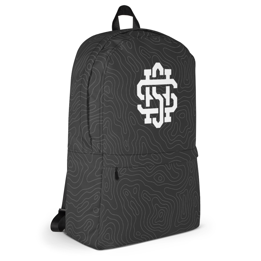 backpack_frontBLACK-SMALLER_backpack_top_panelsBLACK_backpack_bottom_panelB_mockup_Right_White.png