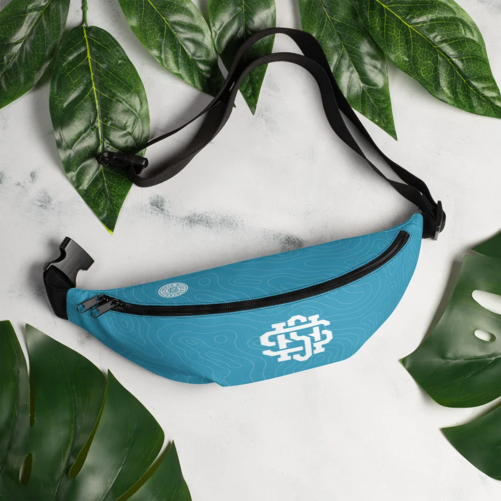allover_print_fannypack_FRONT_template_allover_print_fannypack_TOP_template_mockup_Lifestyle-1_Lifestyle_White.jpg