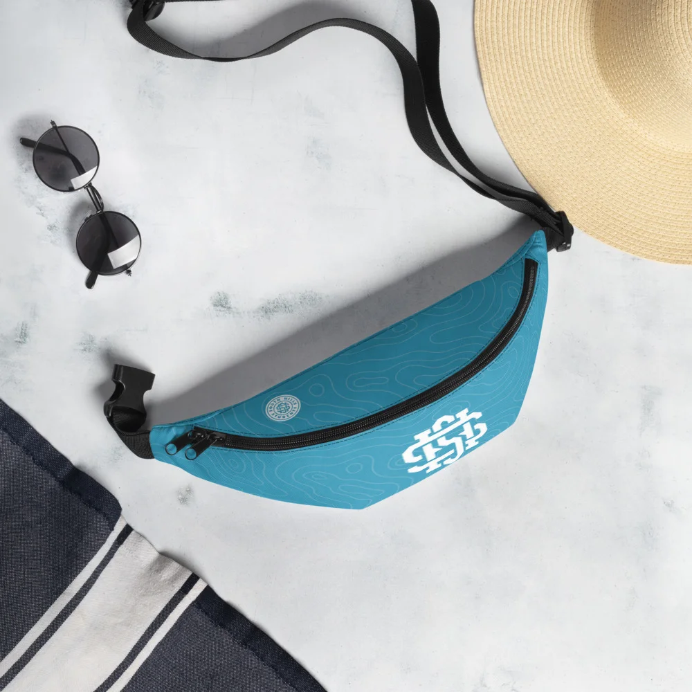 allover_print_fannypack_FRONT_template_allover_print_fannypack_TOP_template_mockup_Lifestyle-2_Lifestyle_White.jpg