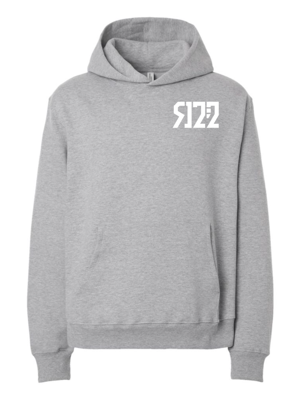 Screenshot 2026-01-20 at 8.56.17 AM.png