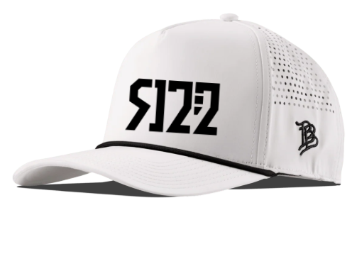 Screenshot 2026-01-20 at 9.01.10 AM.png