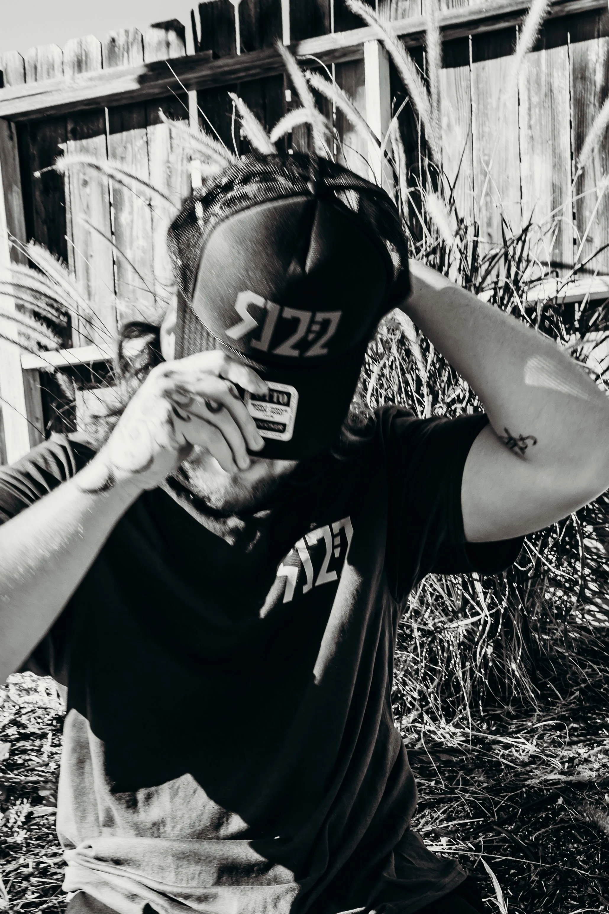 1.16.26-R12 Swag (John)-13.jpg