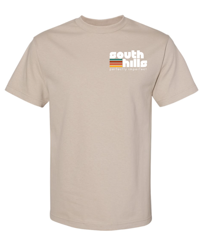 Screenshot 2025-07-14 at 10.49.09 AM.png