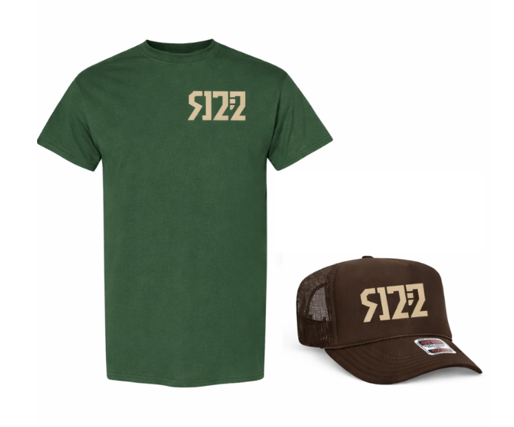 Screenshot 2026-01-08 at 1.49.19 PM.png