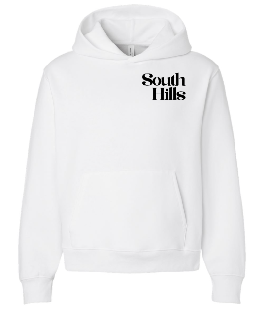 Screenshot 2025-12-12 at 2.14.50 PM.png