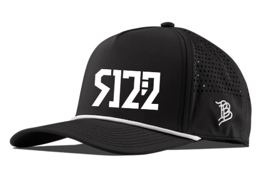 Screenshot 2026-01-20 at 8.59.24 AM.png