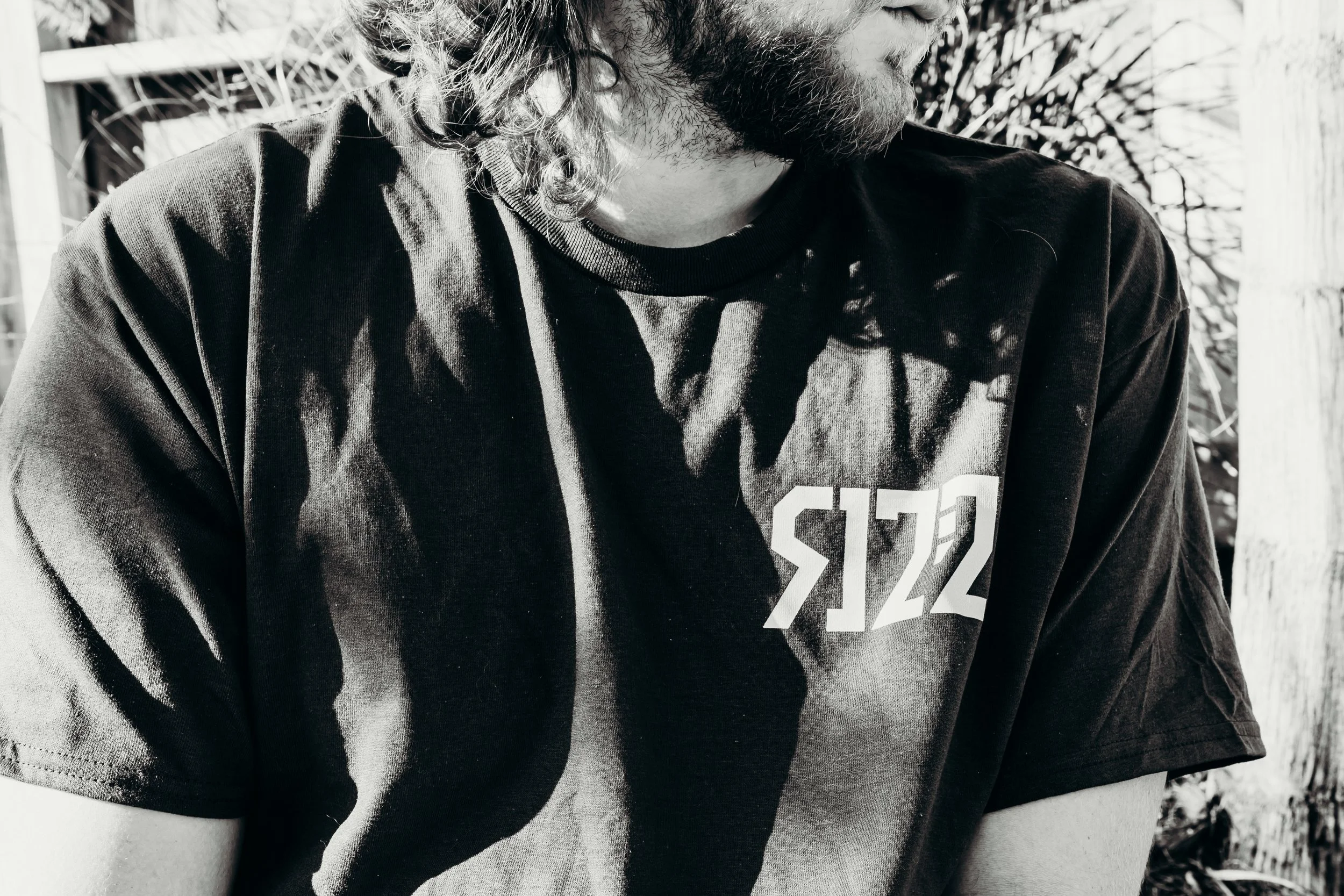 1.16.26-R12 Swag (John)-18 (1).jpg