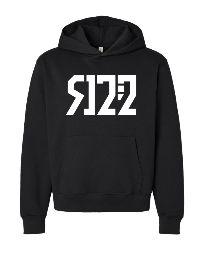 Screenshot 2026-01-20 at 8.53.07 AM.png