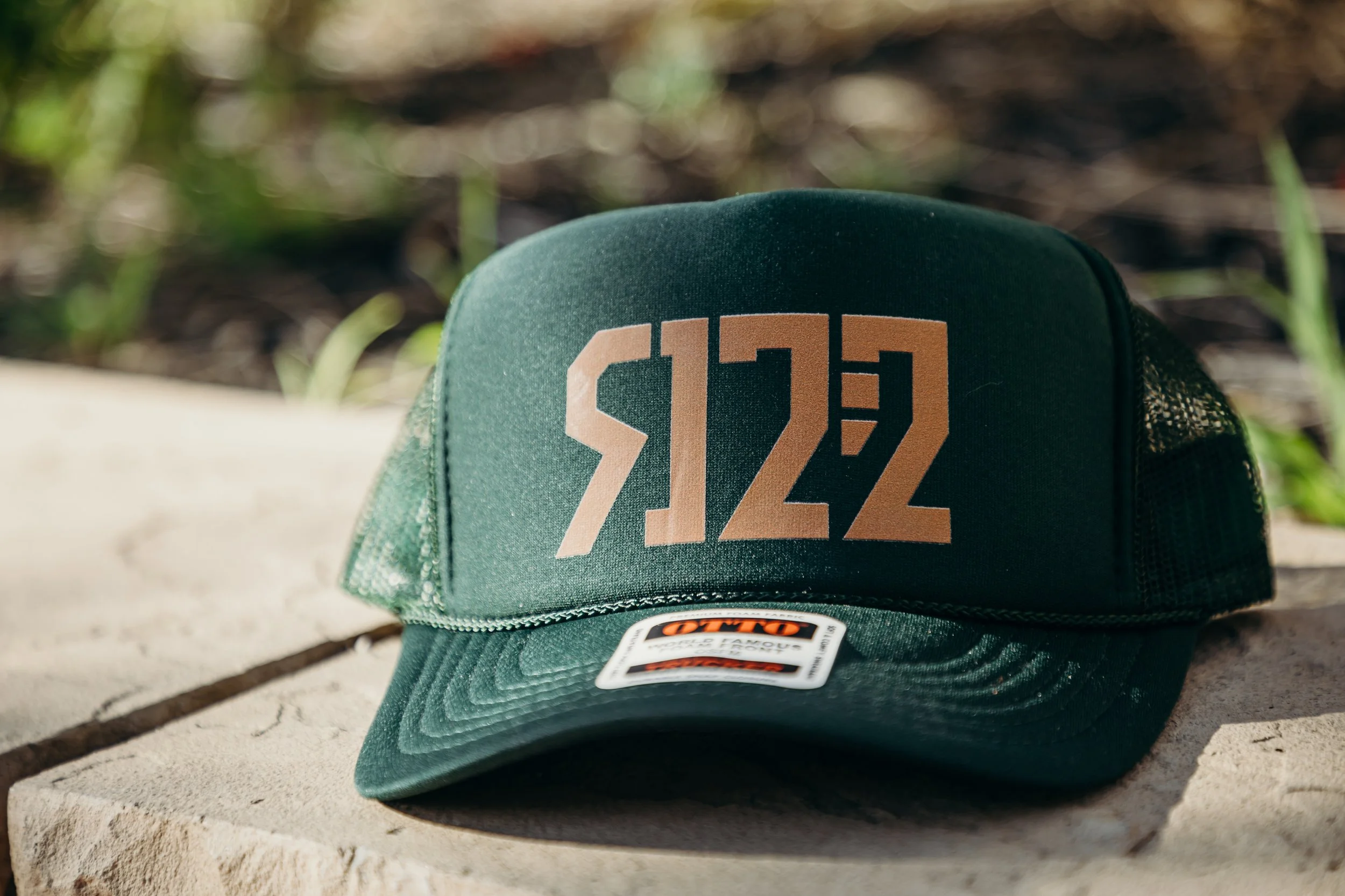 1.16.26-R12 Swag (John)-03.jpg