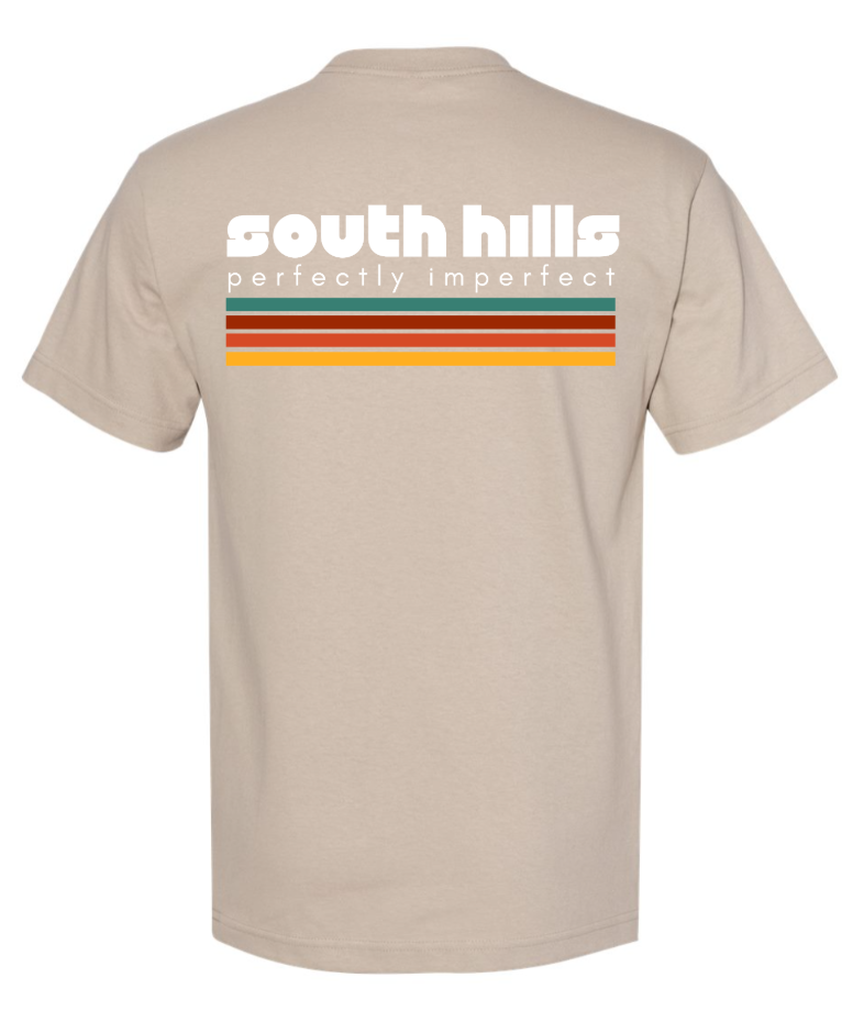 Screenshot 2025-07-14 at 10.49.22 AM.png