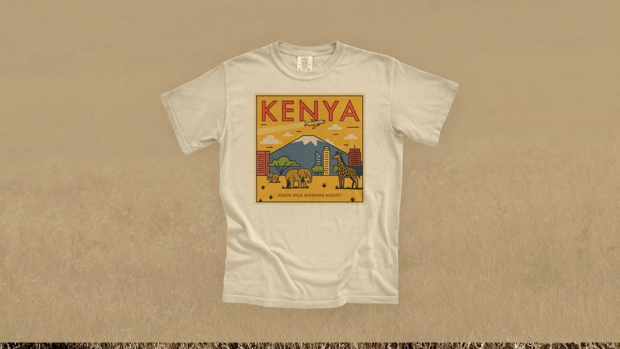 Kenya Shirt 2026.jpeg