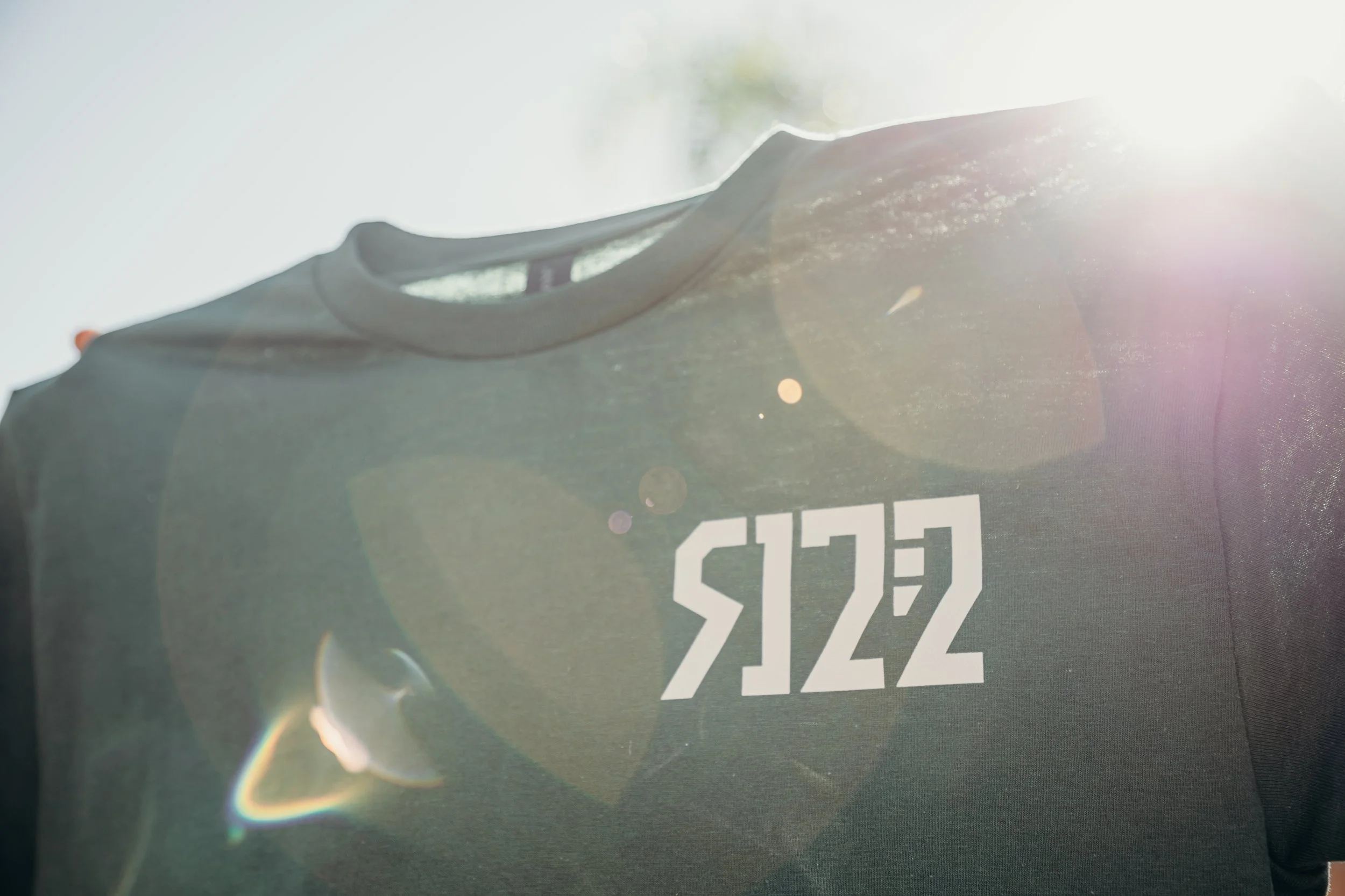 1.16.26-R12 Swag (John)-28.jpg