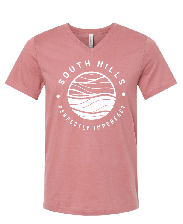 mauve short sleeve tshirt.png
