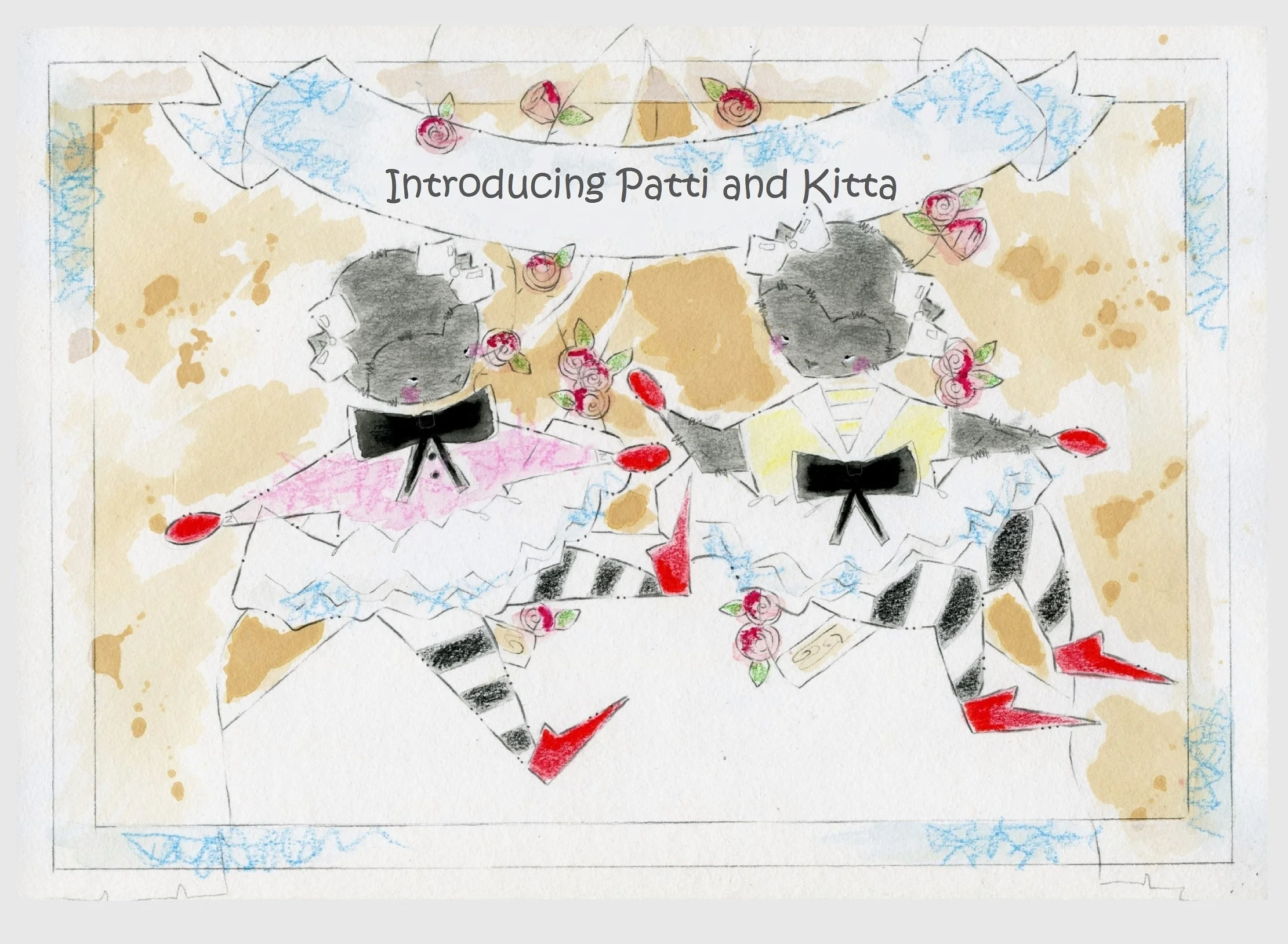 7x7 P&K Cover PromoText cropped.jpg