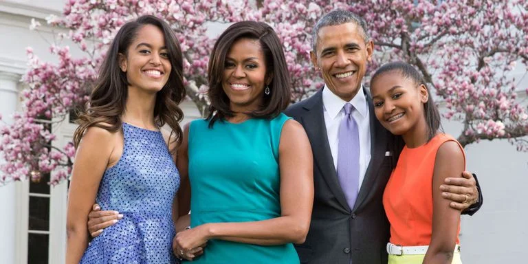 landscape-1464189462-obamacrop.jpg