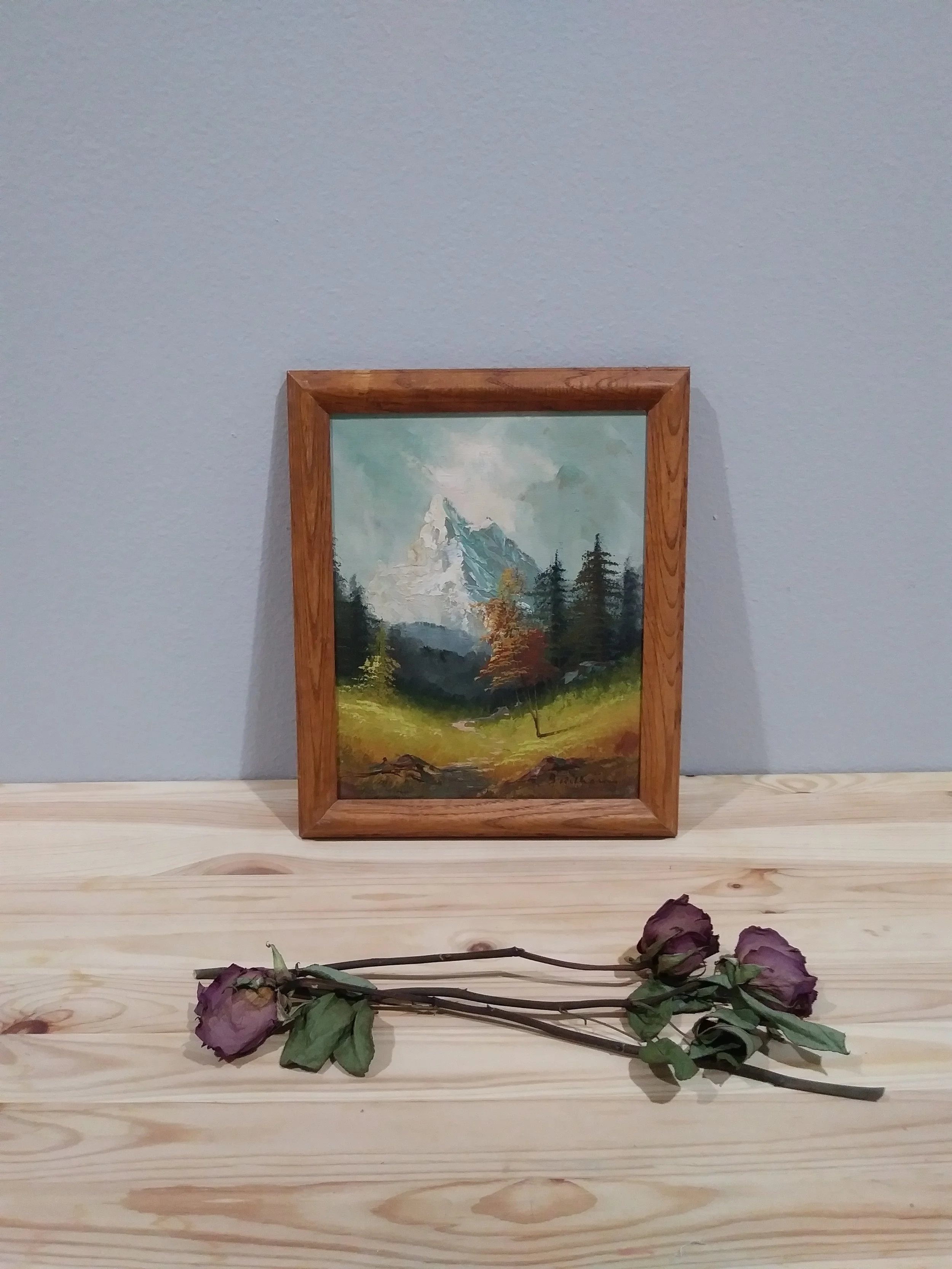 Art Mountain 1.jpg