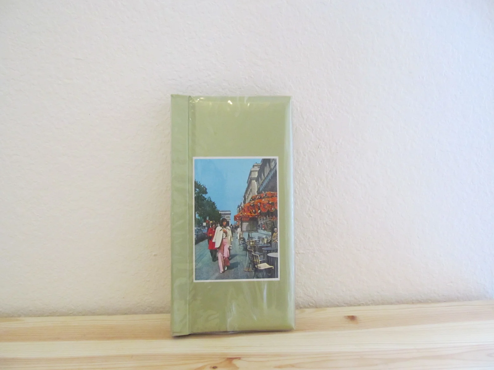 Object Photo Album 1.JPG