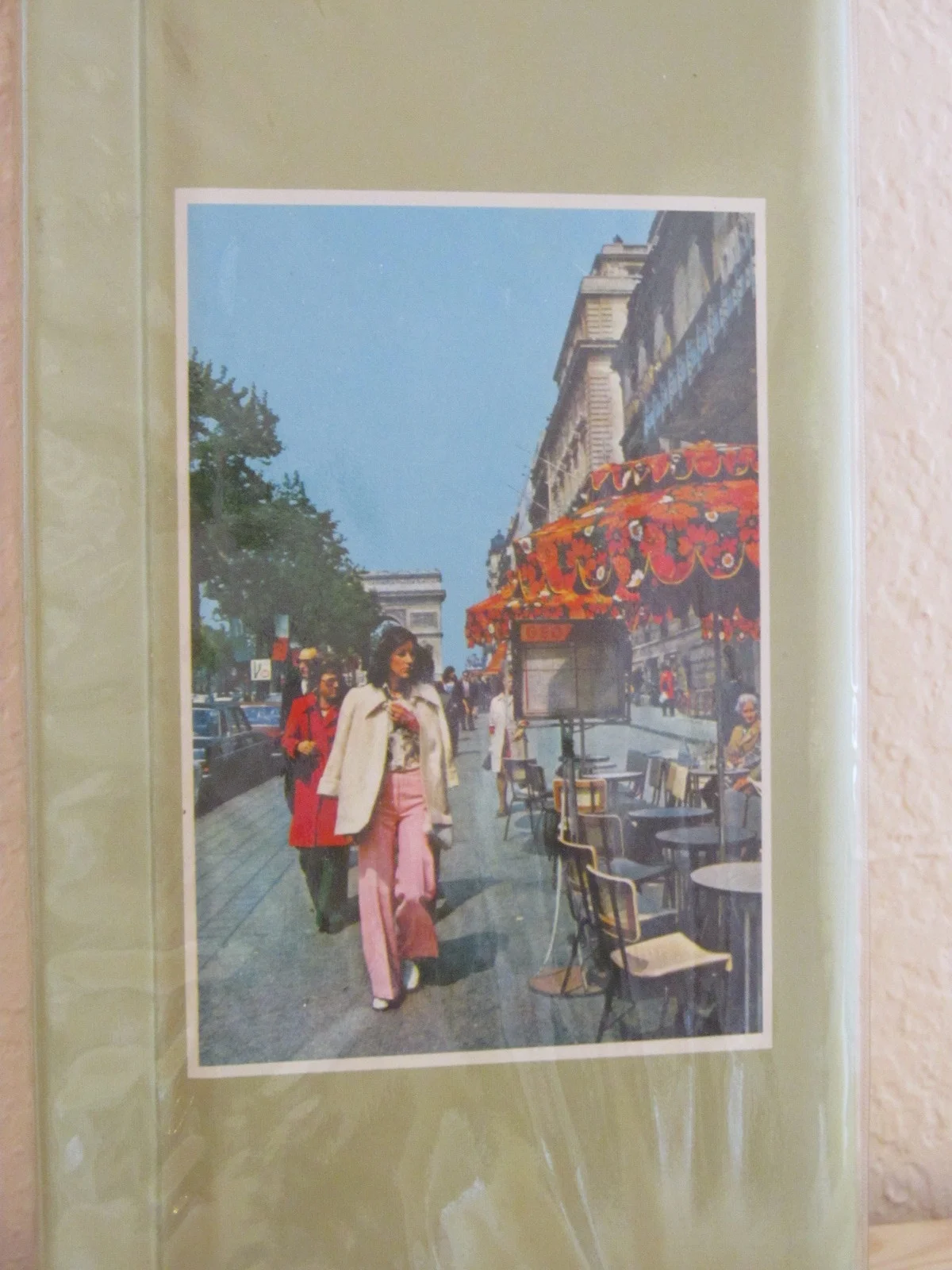 Object Photo Album 2.JPG