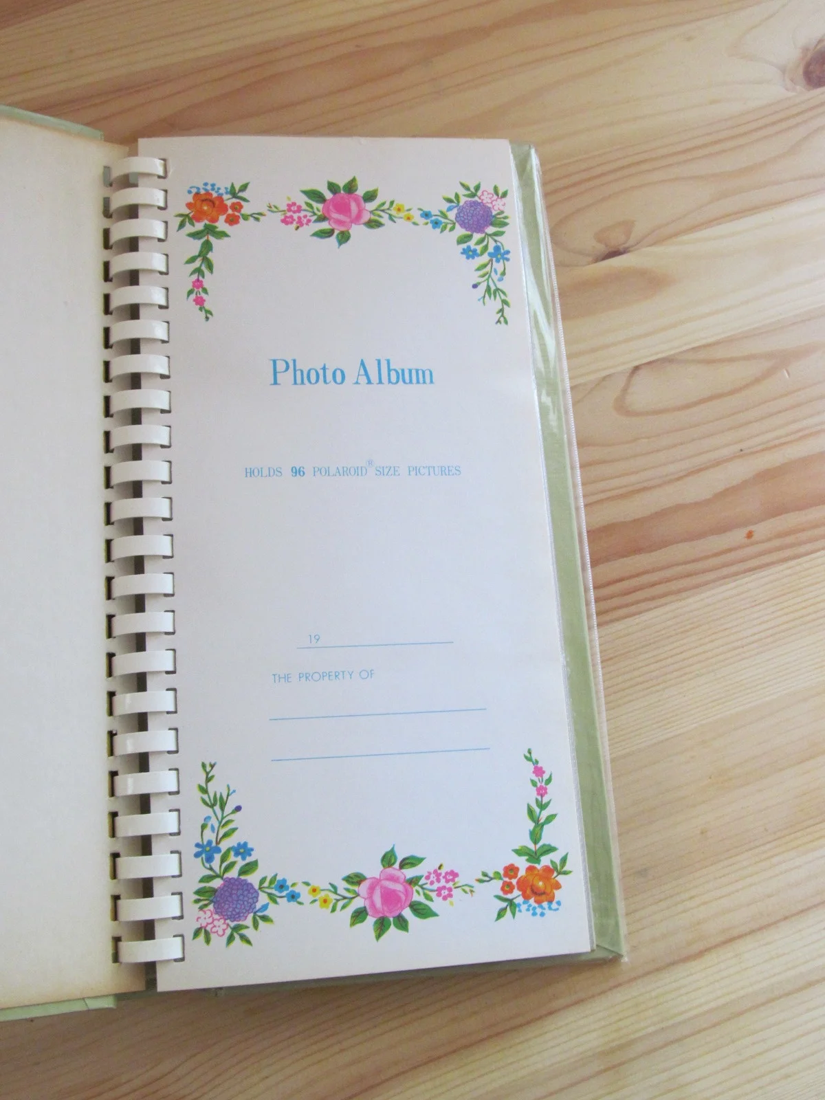 Object Photo Album 4.JPG