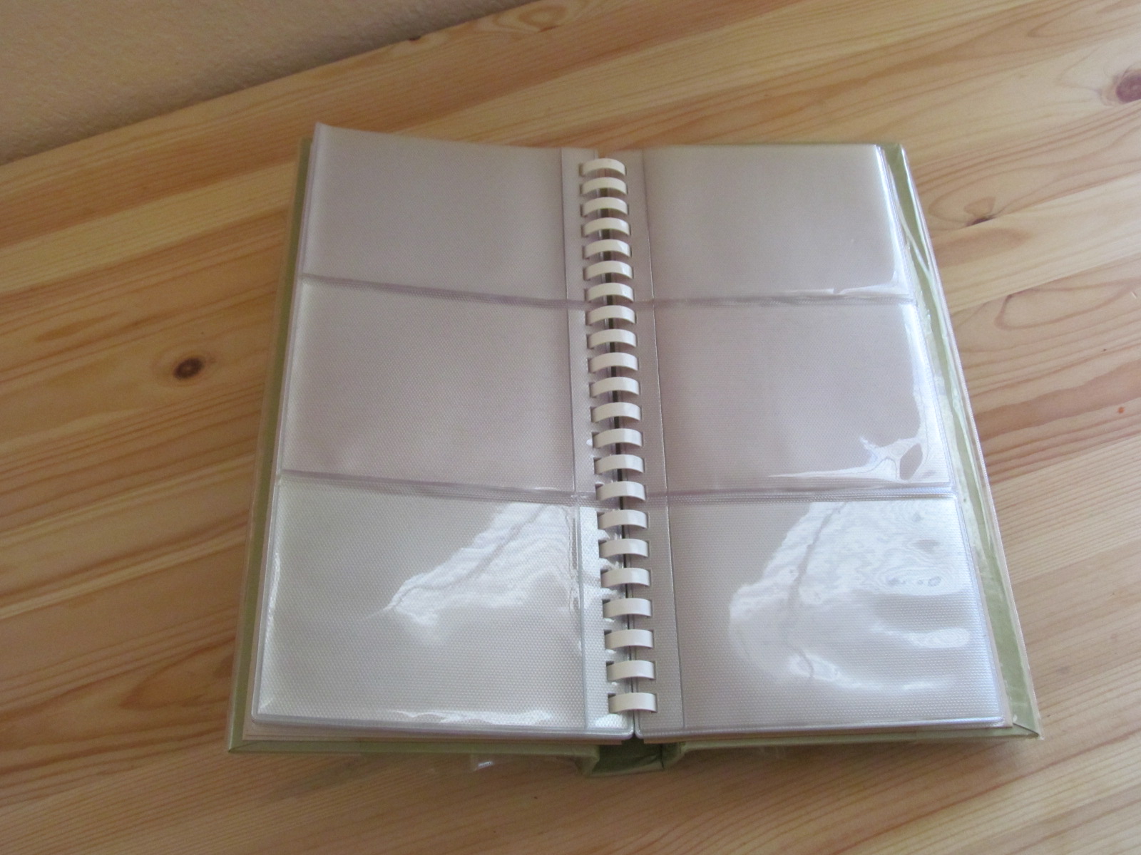 Object Photo Album 5.JPG