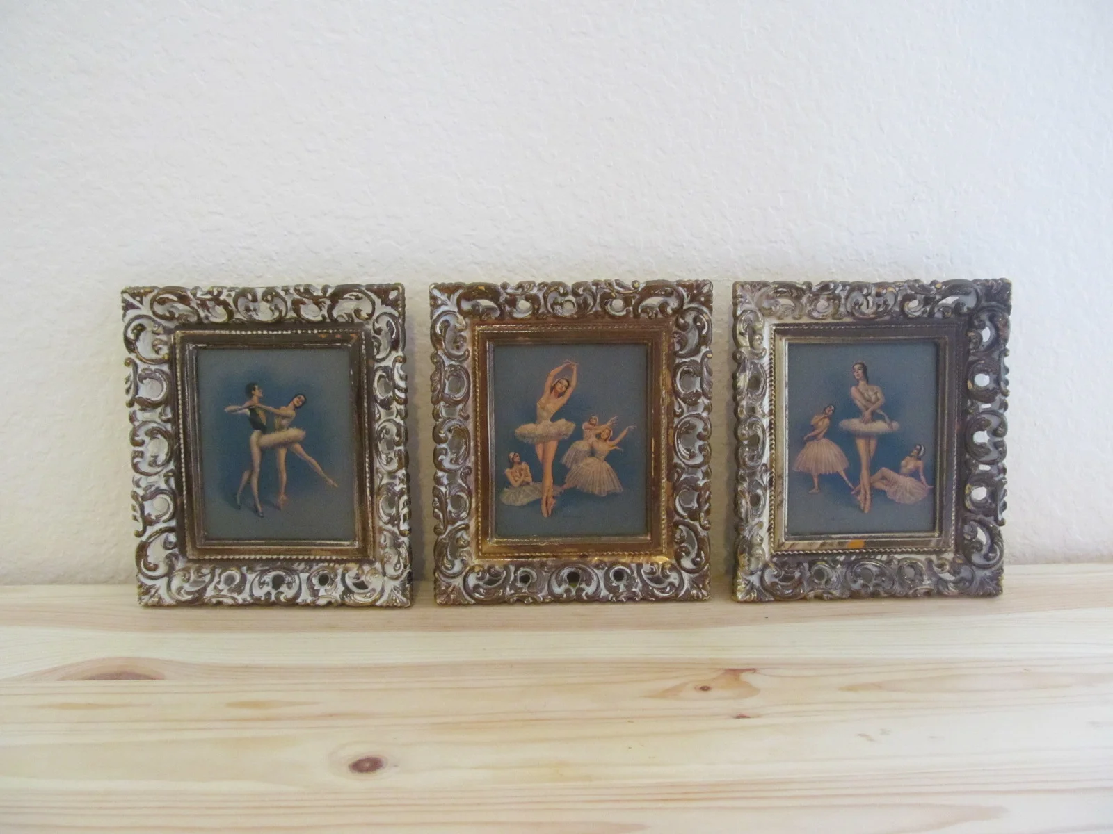 Art Ballet Set 1.JPG