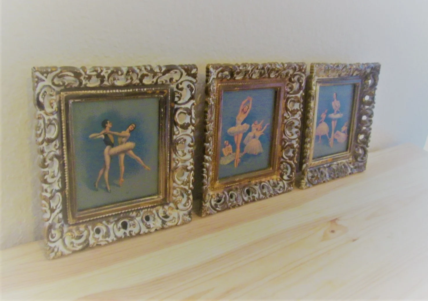 Art Ballet Set 3.JPG