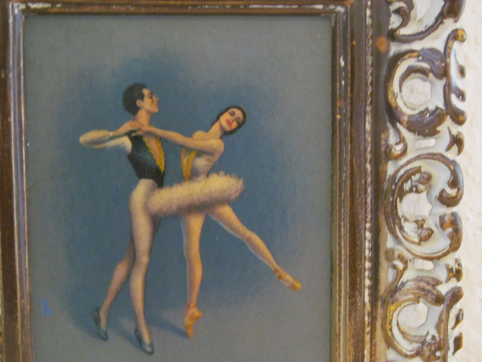 Art Ballet Set 1B.JPG