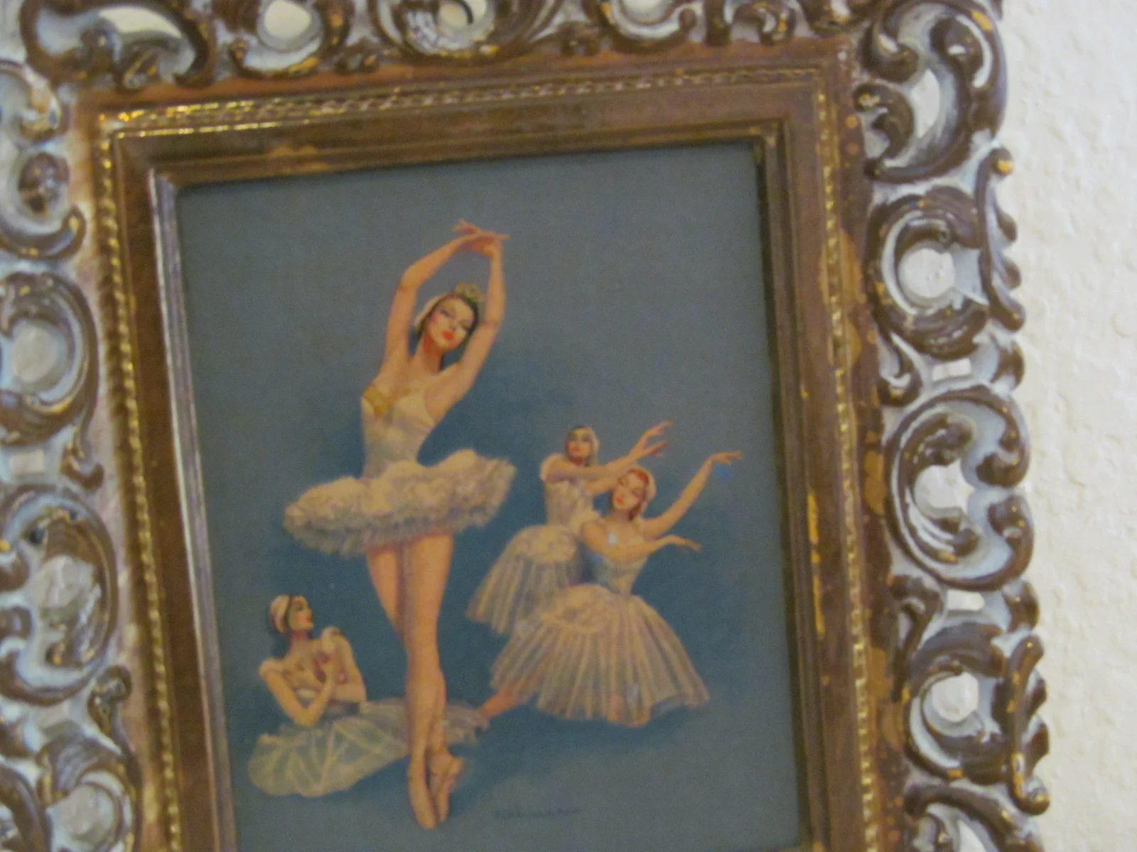 Art Ballet Set 2B.JPG
