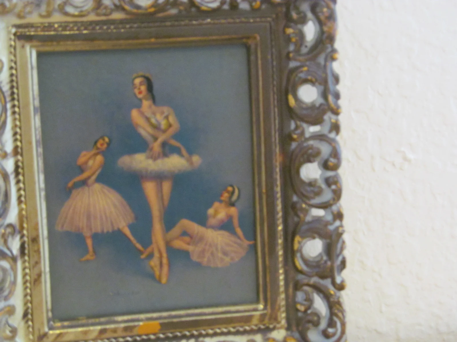 Art Ballet Set 3B.JPG