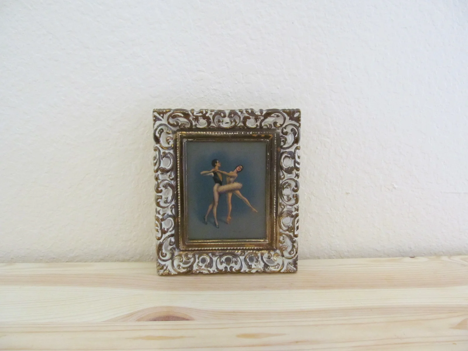 Art Ballet Set 1A.JPG