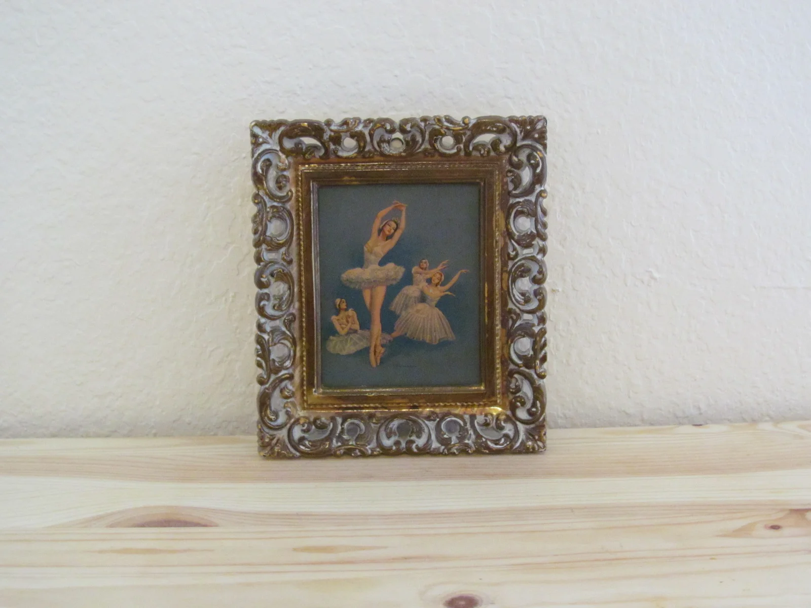 Art Ballet Set 2A.JPG