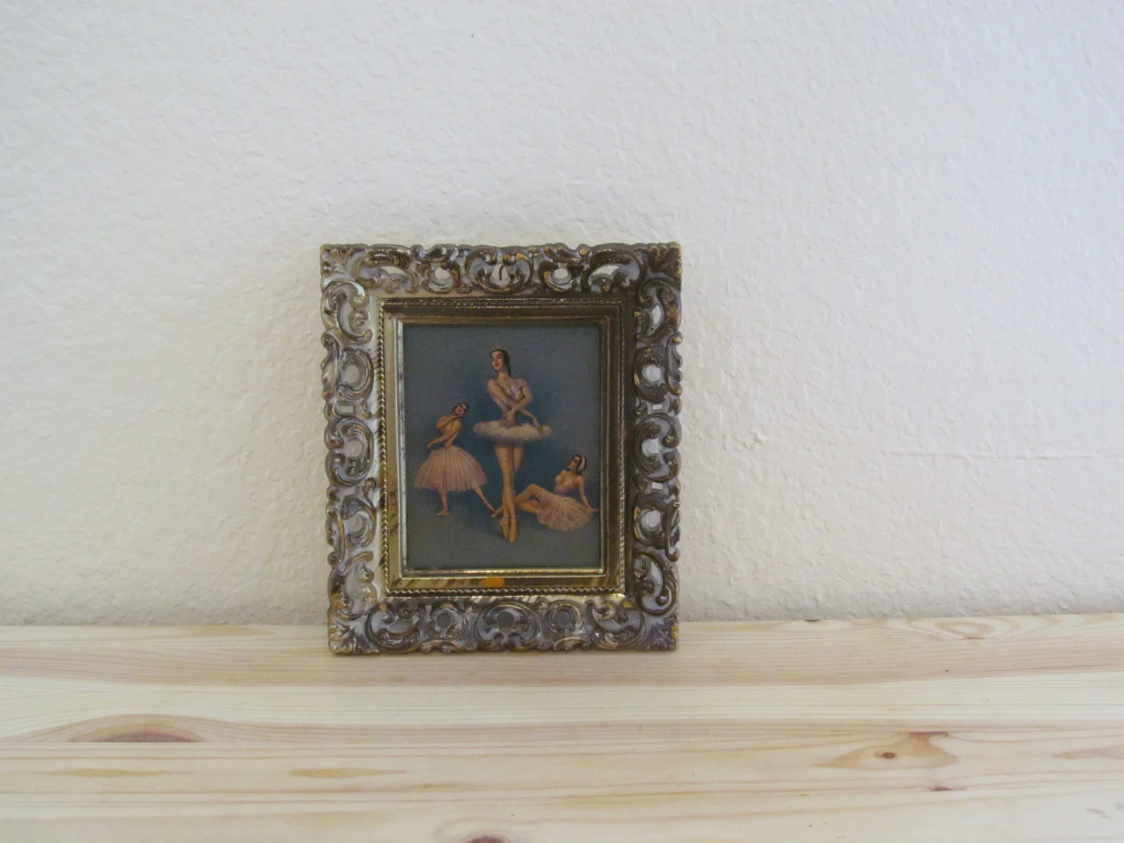 Art Ballet Set 3A.JPG