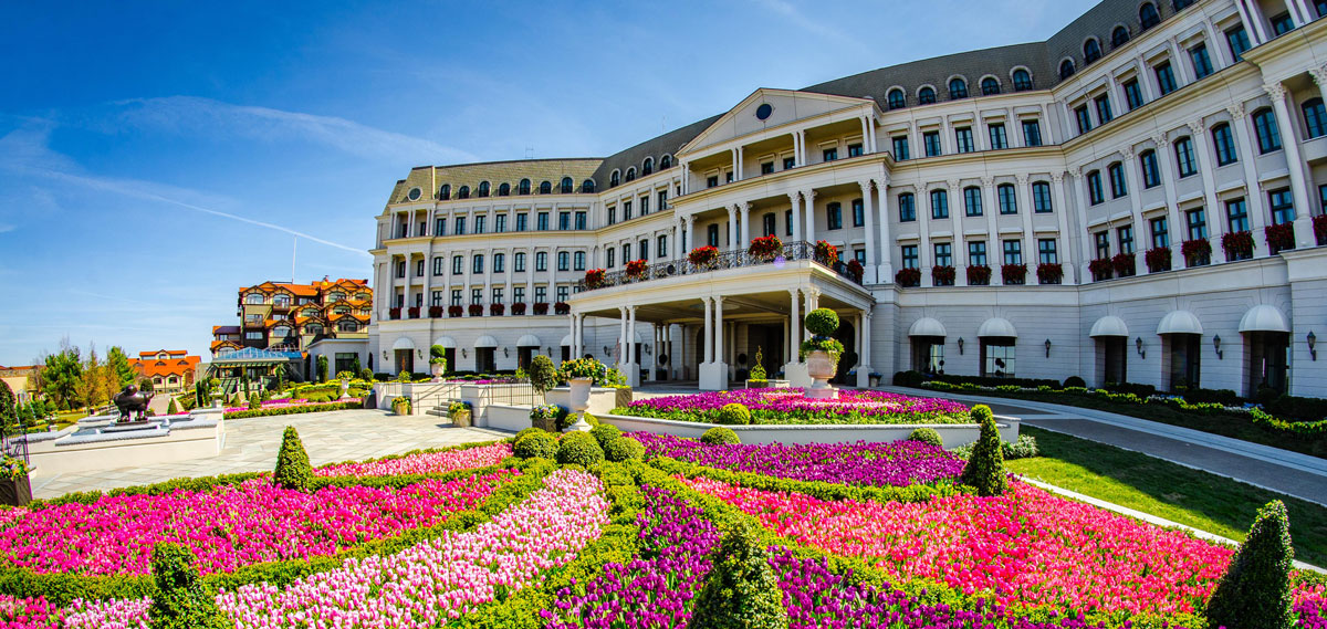 Nemacolin.jpg