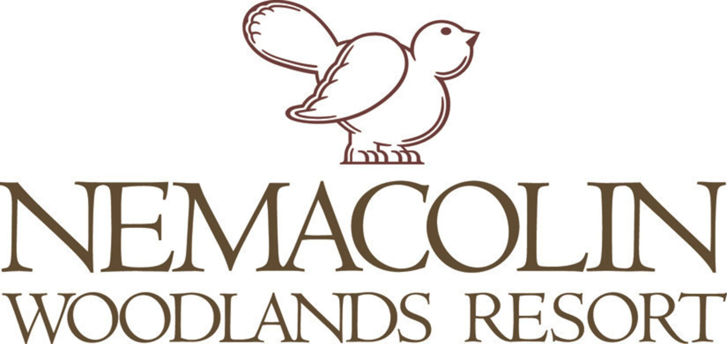 Nemacolin Woodlands Resort Logo.jpg
