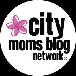 City Moms Blog Logo.jpg