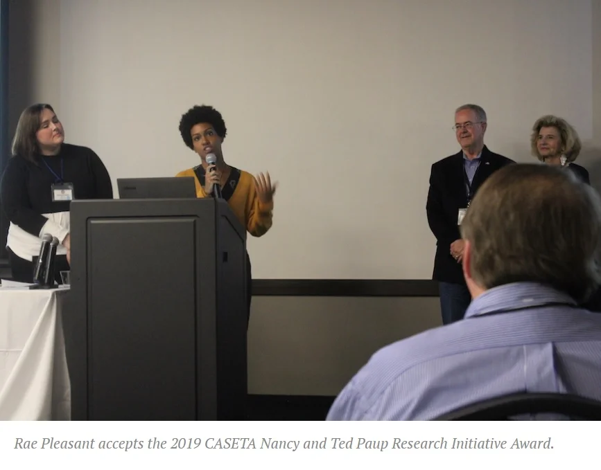 CASETA Conference Glasstire March 2019.jpg