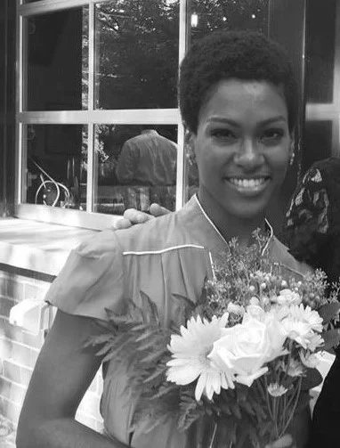 Wedding Photo BW.jpg
