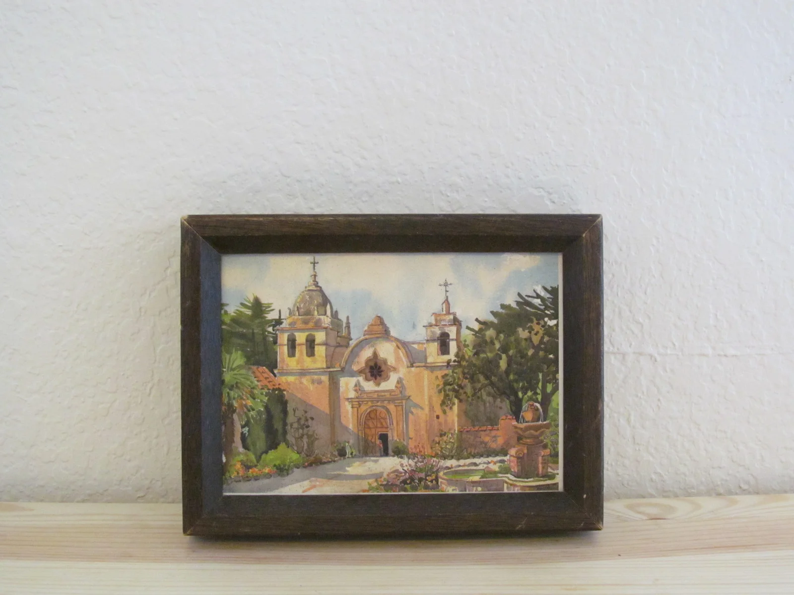 Art Mission Scene 1.JPG
