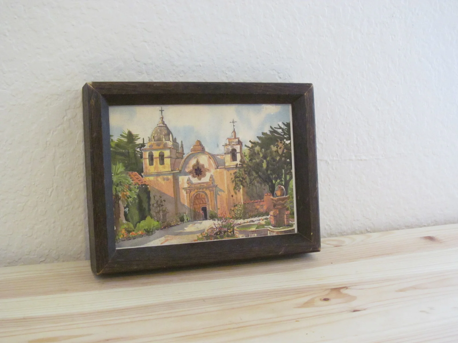 Art Mission Scene 2.JPG