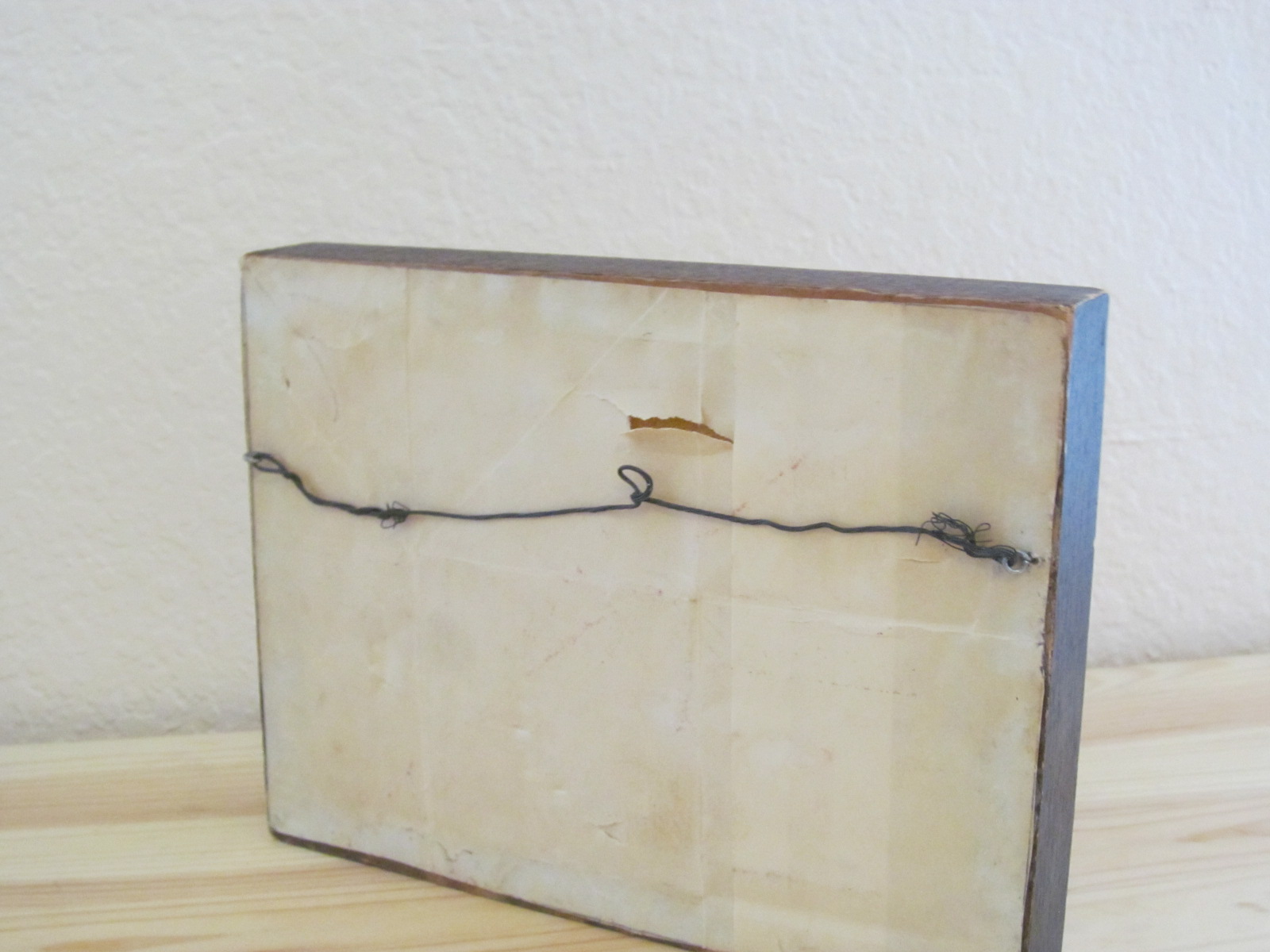 Art Mission Scene 3.JPG