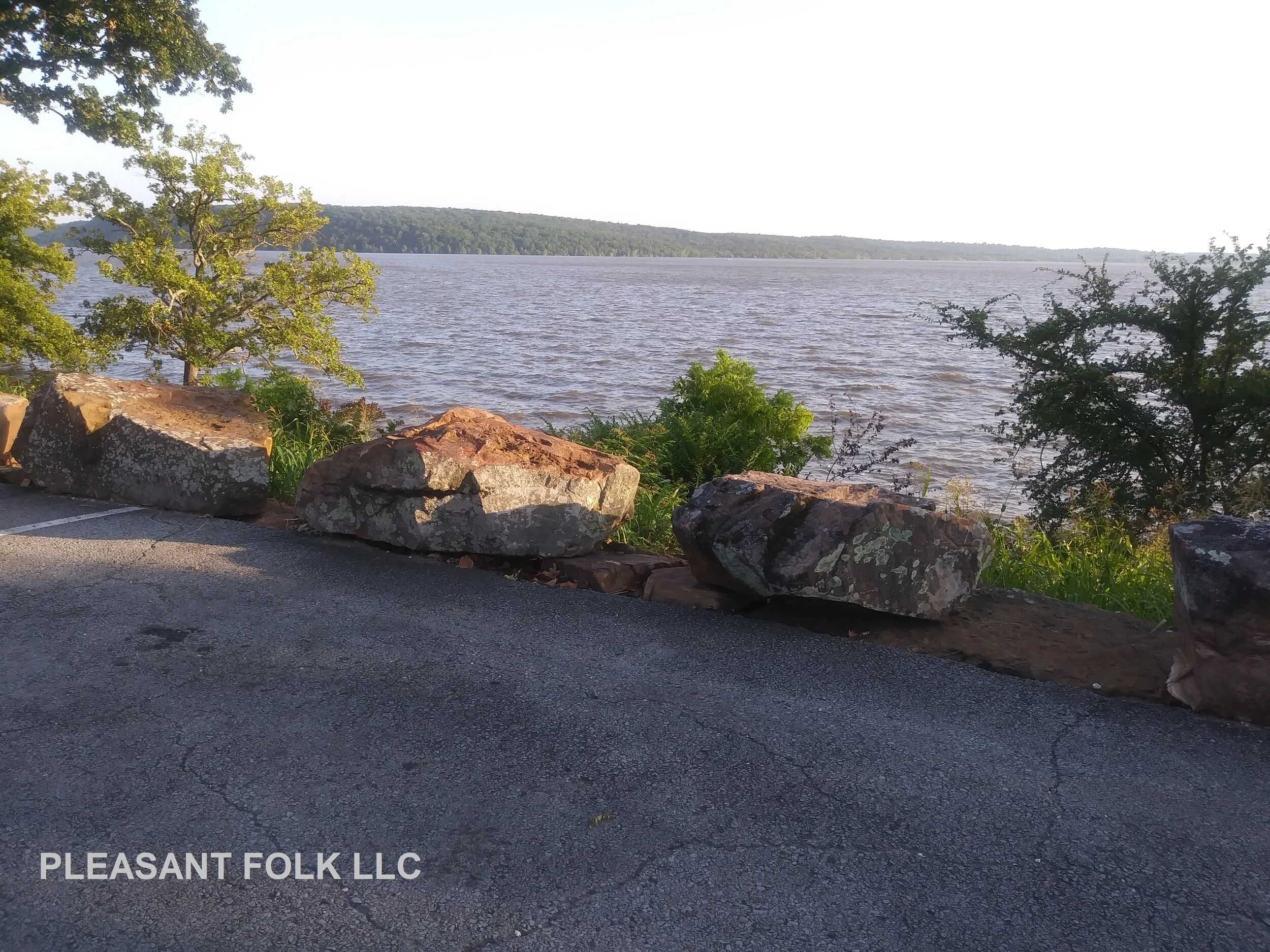 OK Sequoyah Lodge 2019 3 watermark.jpg