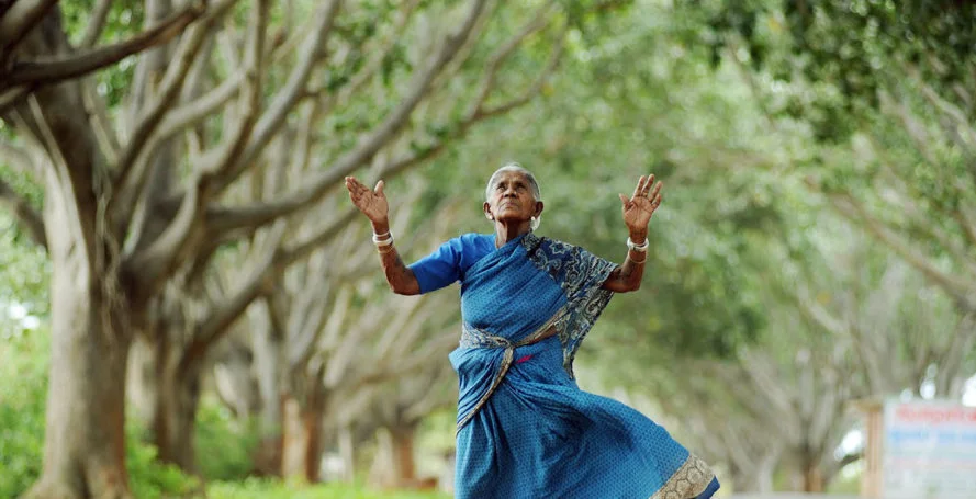 Saalumarada-Thimmakka-Trees-889x455.jpg