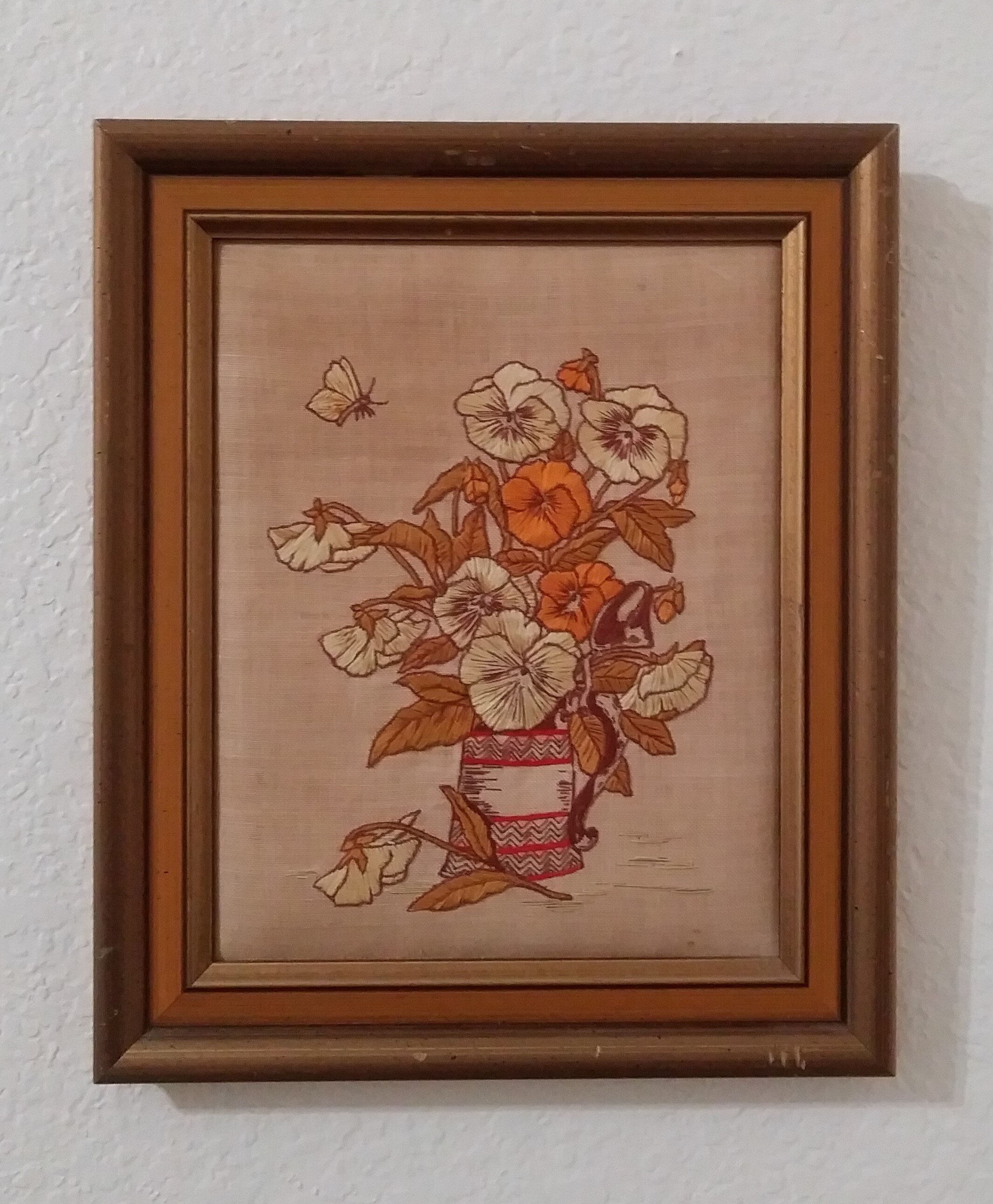 Object Framed Embroidered Flowers.jpg