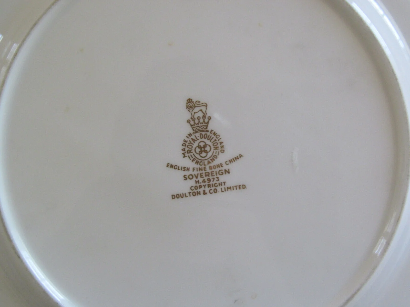 Object Plate 3.JPG